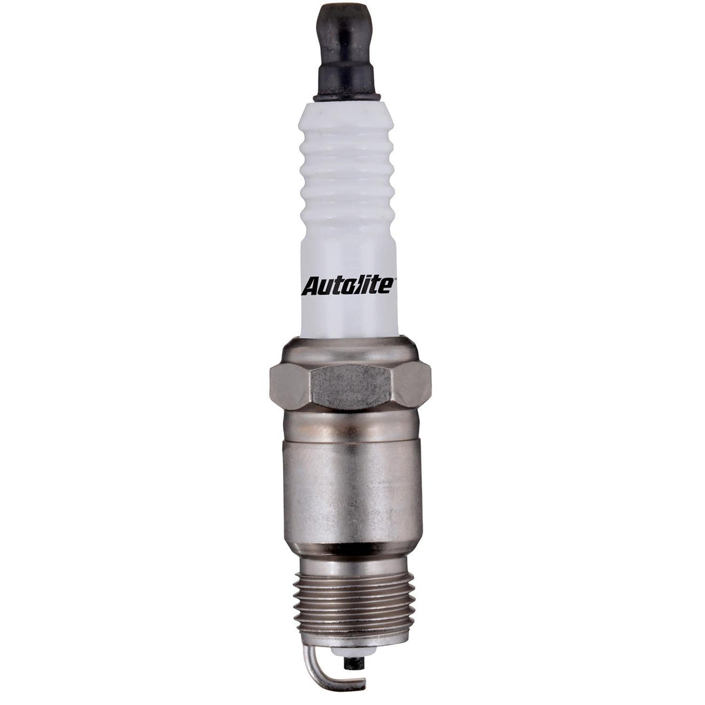 Autolite Double Double Platinum Spark Plug APP24
