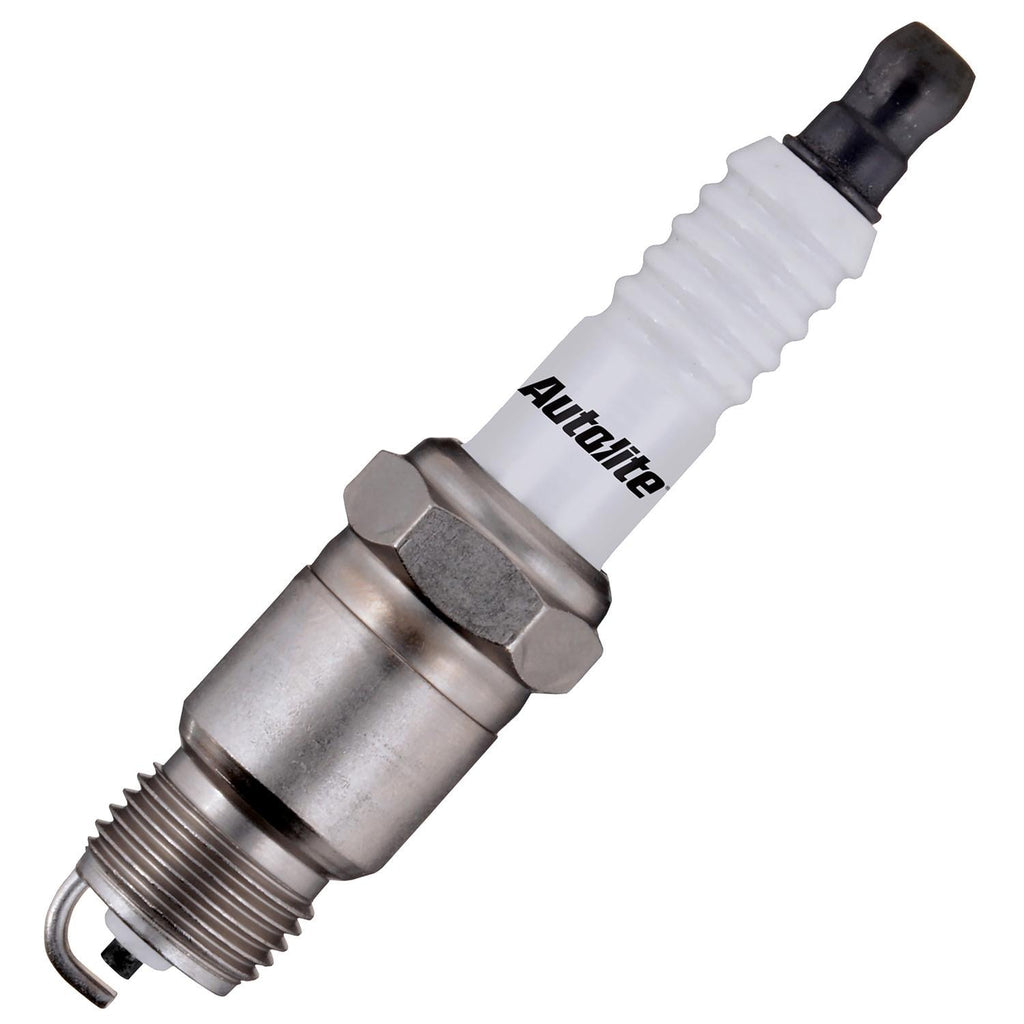 Autolite Double Double Platinum Spark Plug APP24