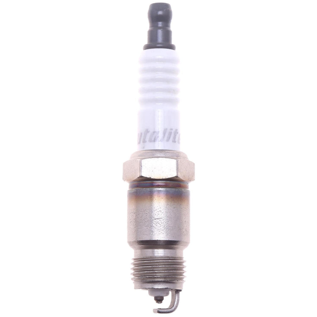 Autolite Double Double Platinum Spark Plug APP25