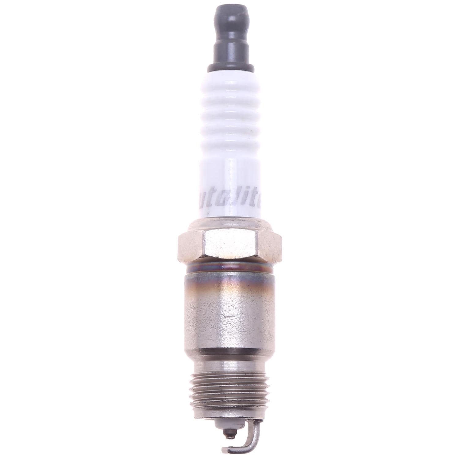 Autolite Double Double Platinum Spark Plug APP25