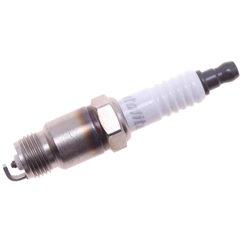 Autolite Double Double Platinum Spark Plug APP25