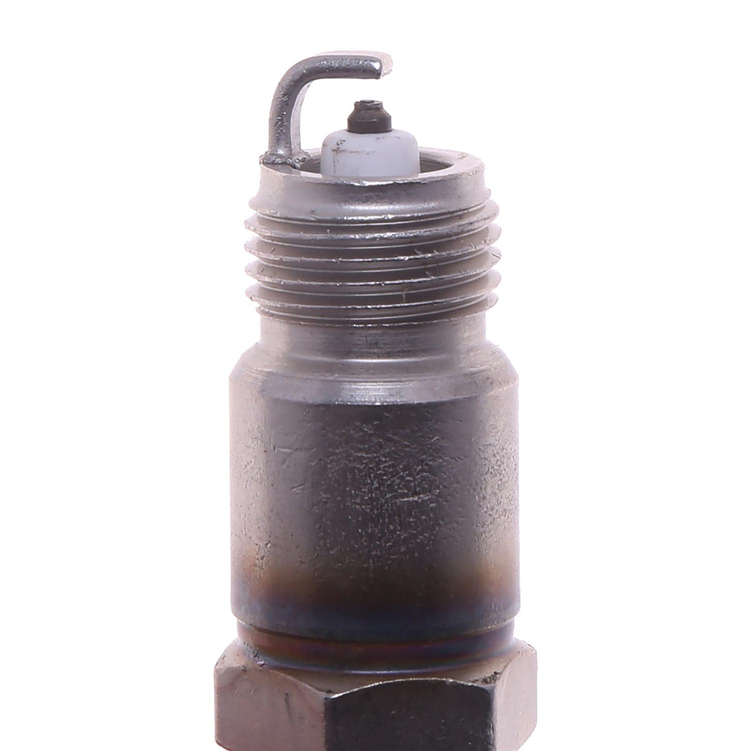 Autolite Double Double Platinum Spark Plug APP25