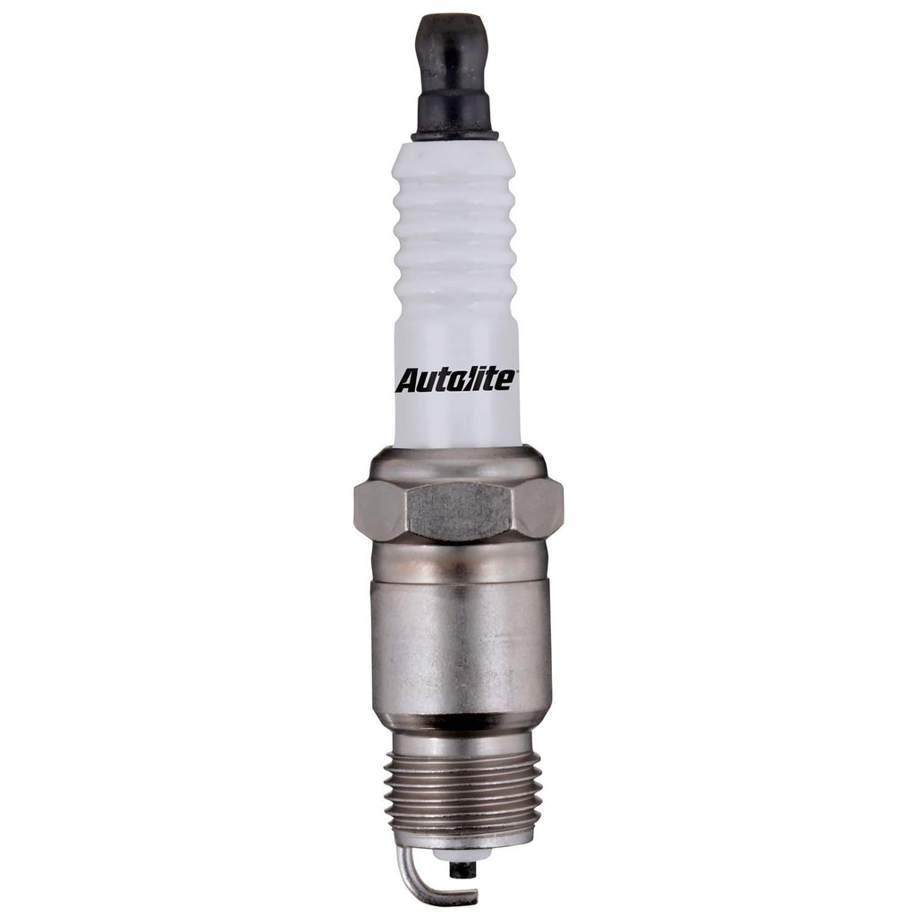 Autolite Double Double Platinum Spark Plug APP26