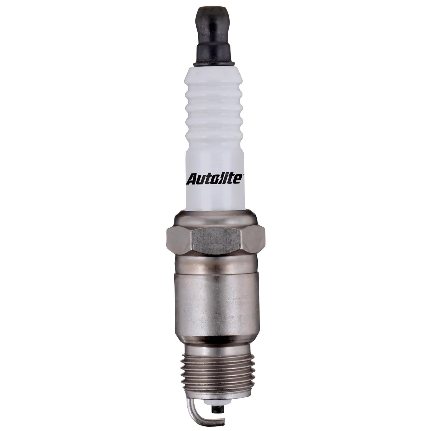 Autolite Double Double Platinum Spark Plug APP26