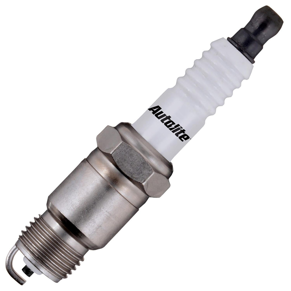 Autolite Double Double Platinum Spark Plug APP26