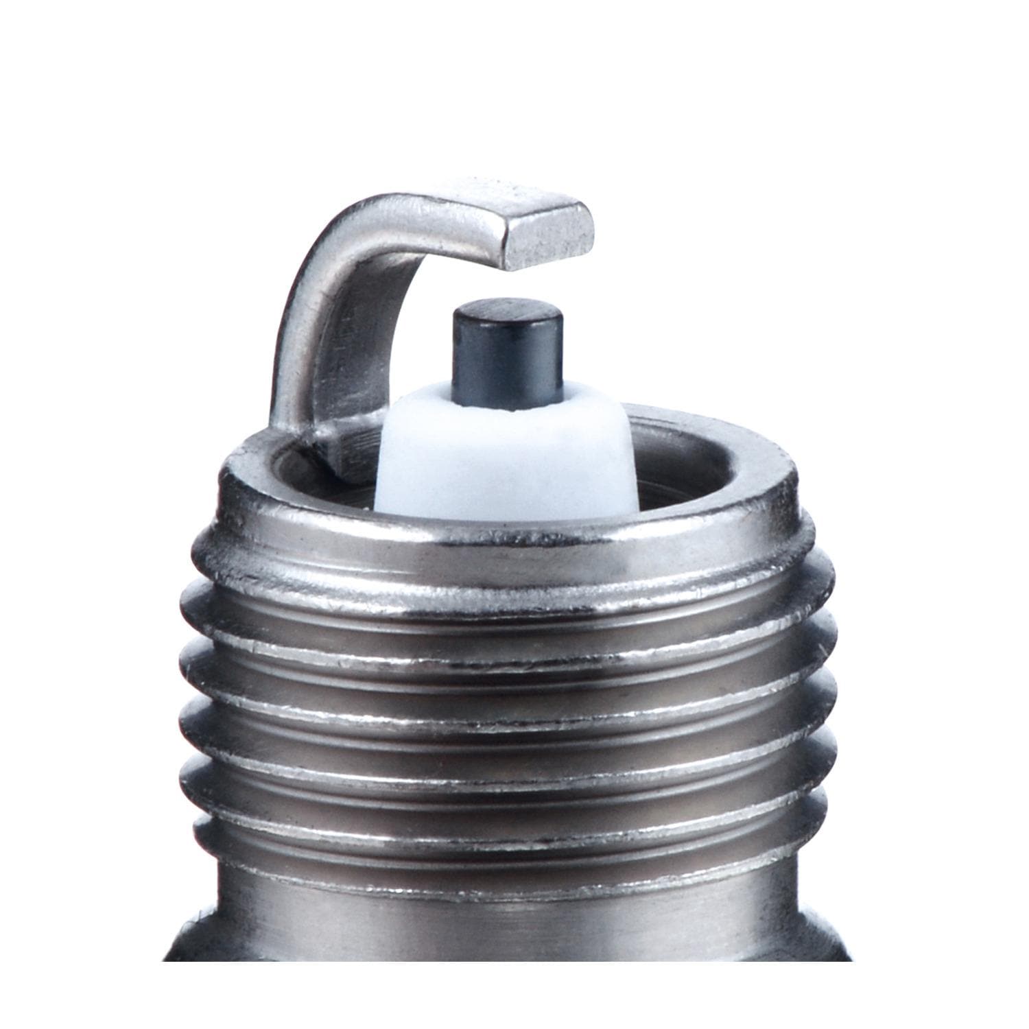 Autolite Double Double Platinum Spark Plug APP26