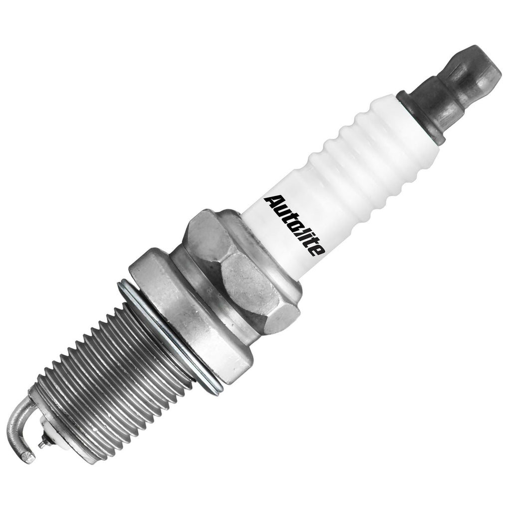 Autolite Double Double Platinum Spark Plug APP3922