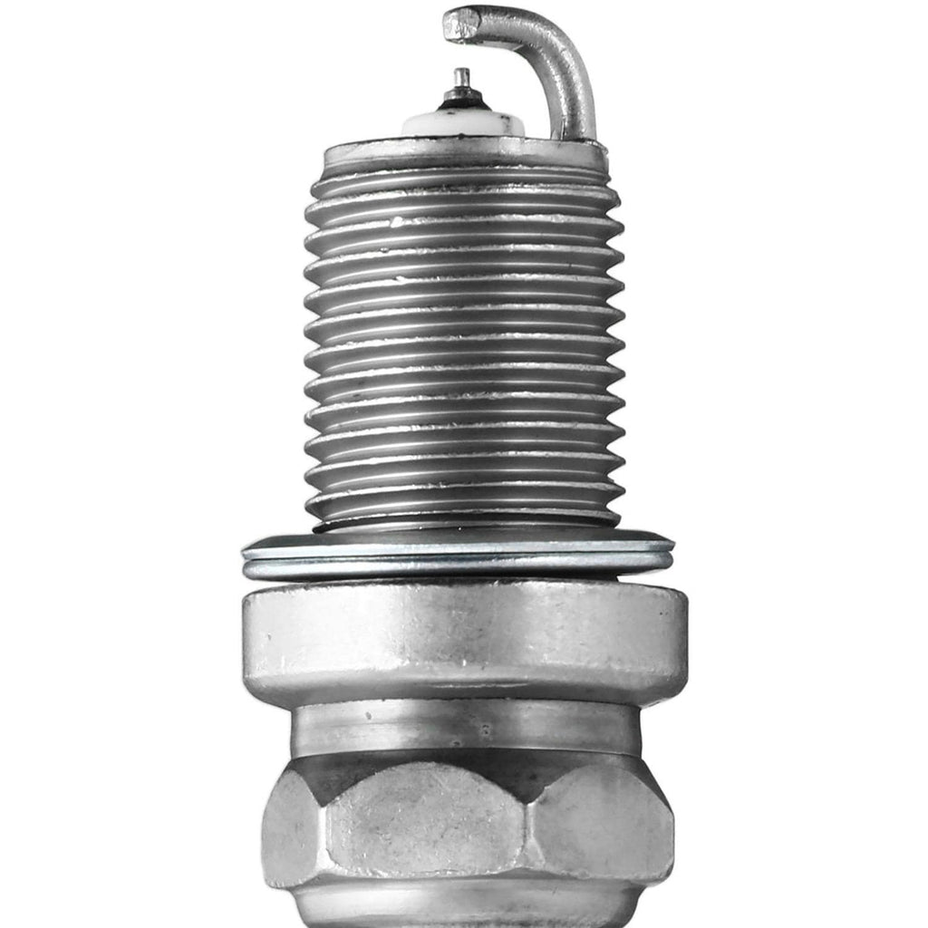 Autolite Double Double Platinum Spark Plug APP3922