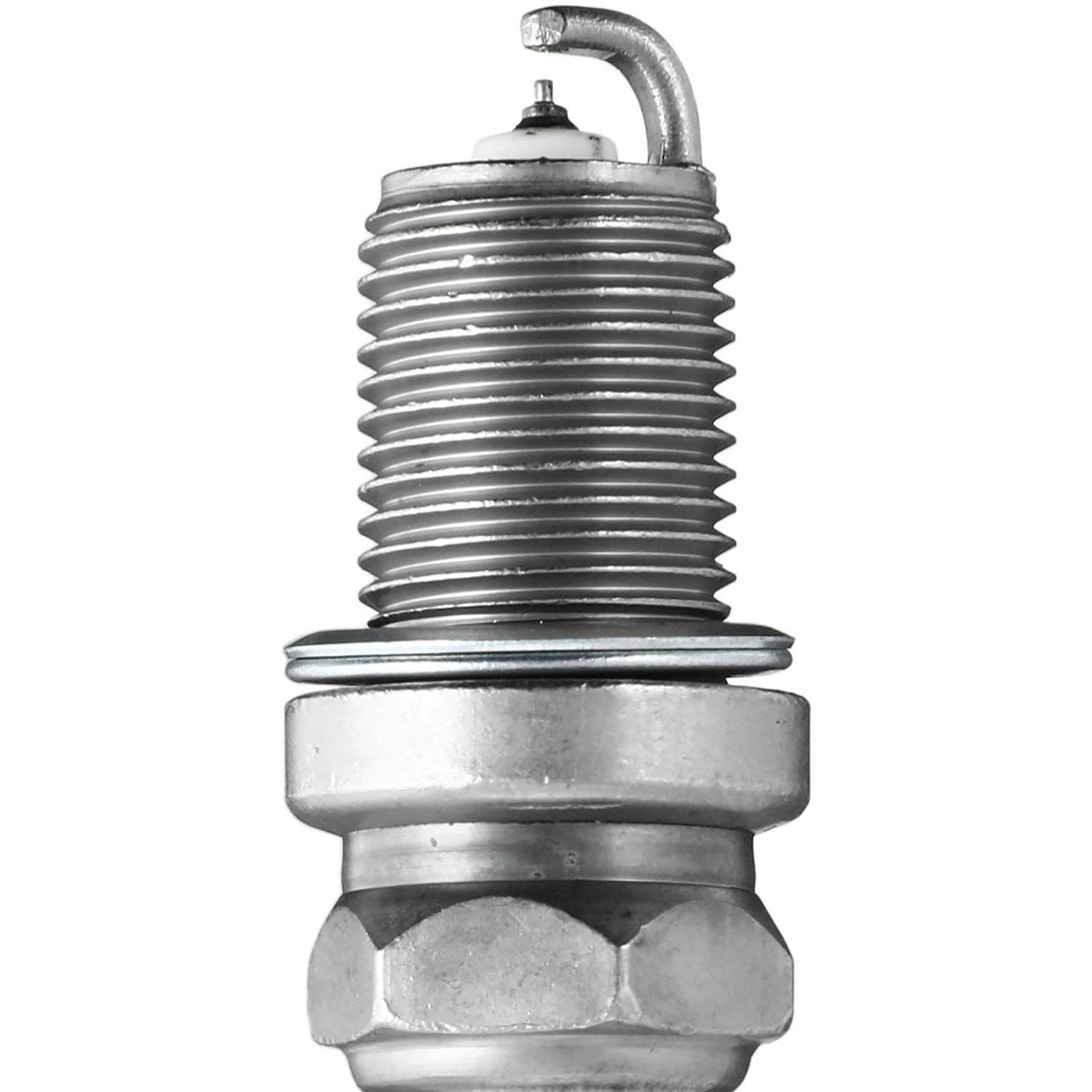 Autolite Double Double Platinum Spark Plug APP3922