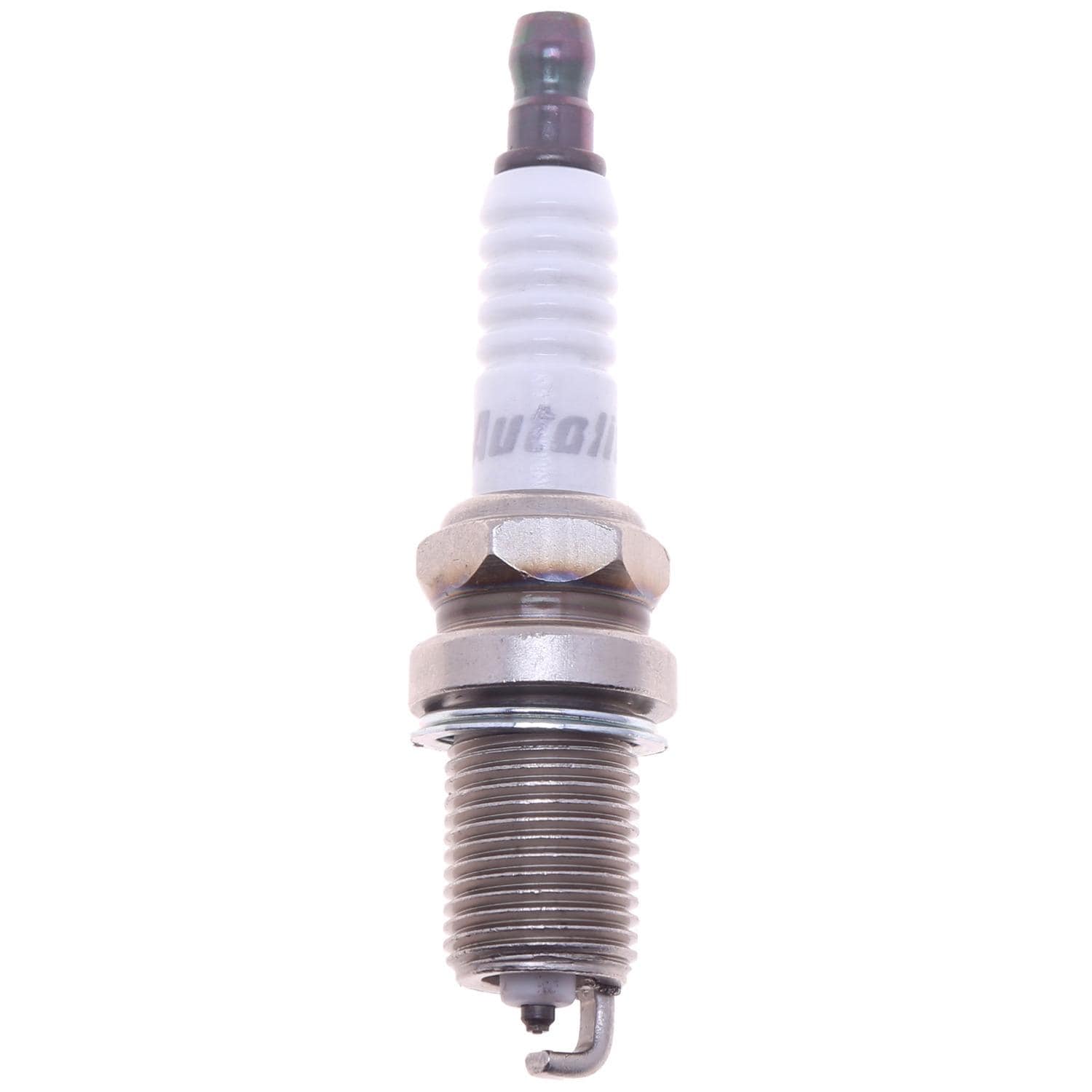 Autolite Double Double Platinum Spark Plug APP3923