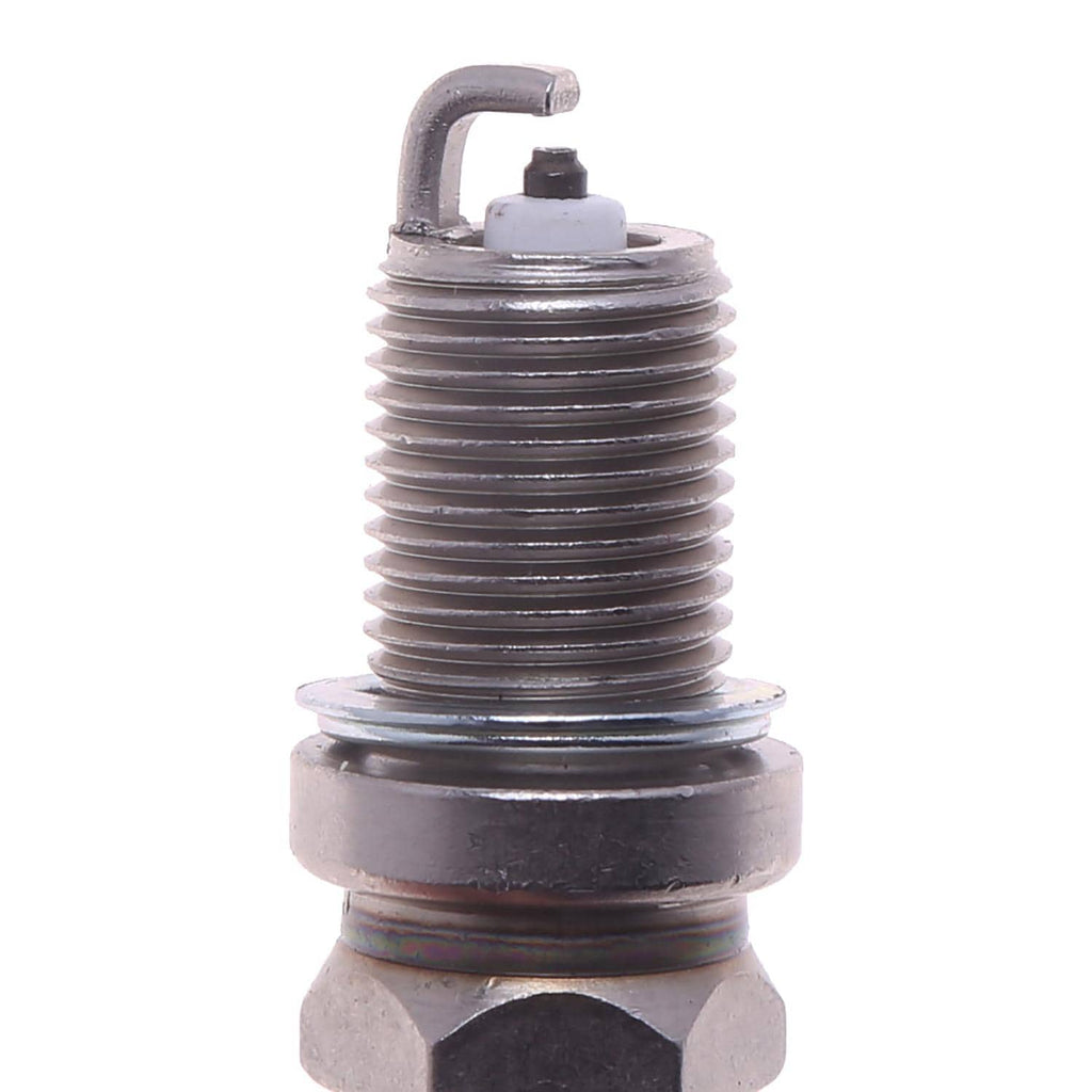 Autolite Double Double Platinum Spark Plug APP3923
