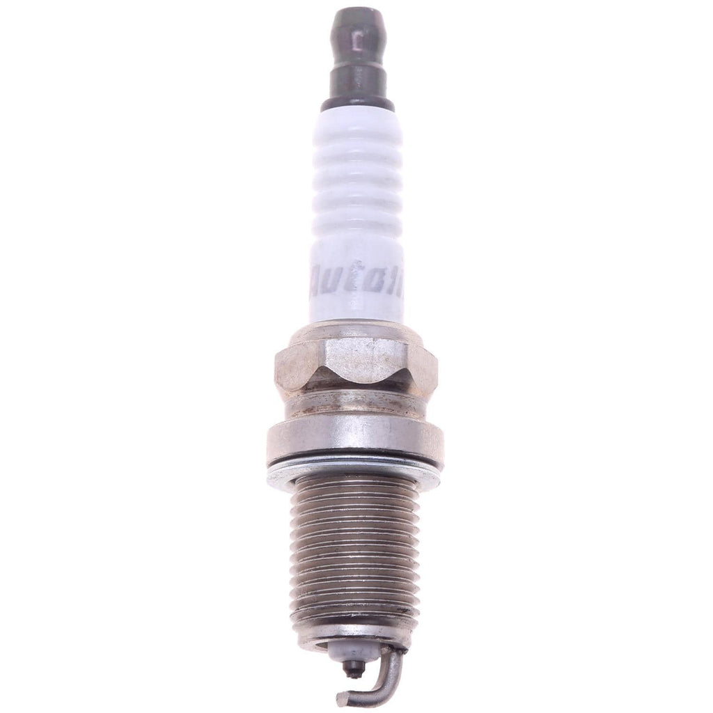 Autolite Double Double Platinum Spark Plug APP3924