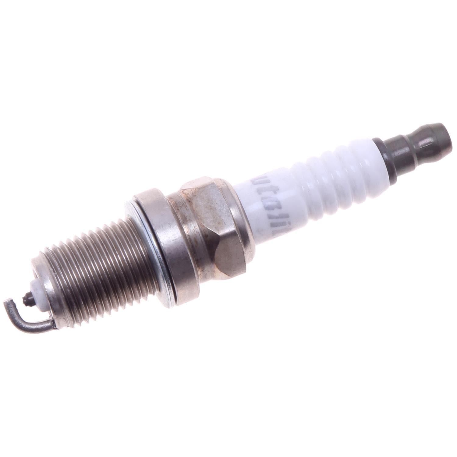 Autolite Double Double Platinum Spark Plug APP3924
