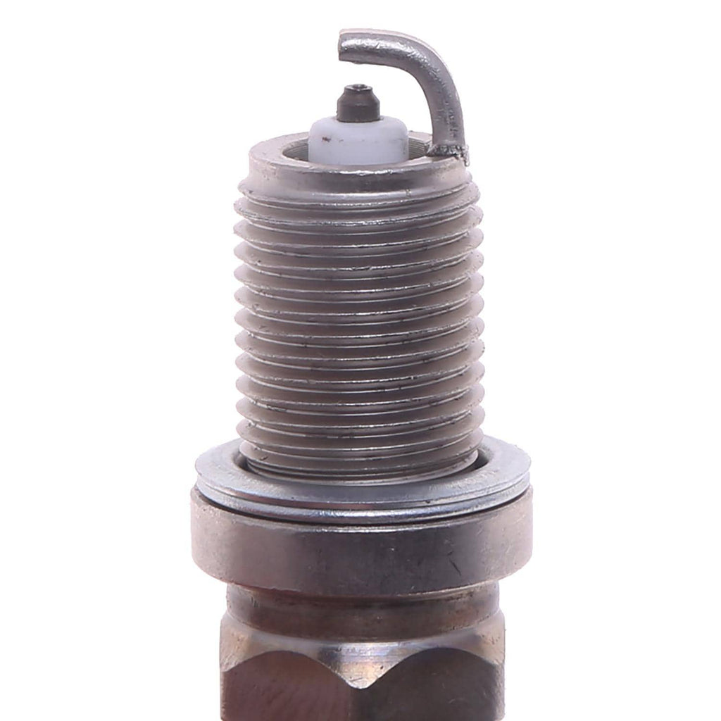 Autolite Double Double Platinum Spark Plug APP3924