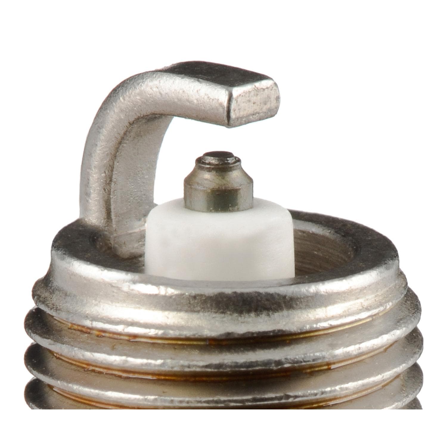 Autolite Double Double Platinum Spark Plug APP3926