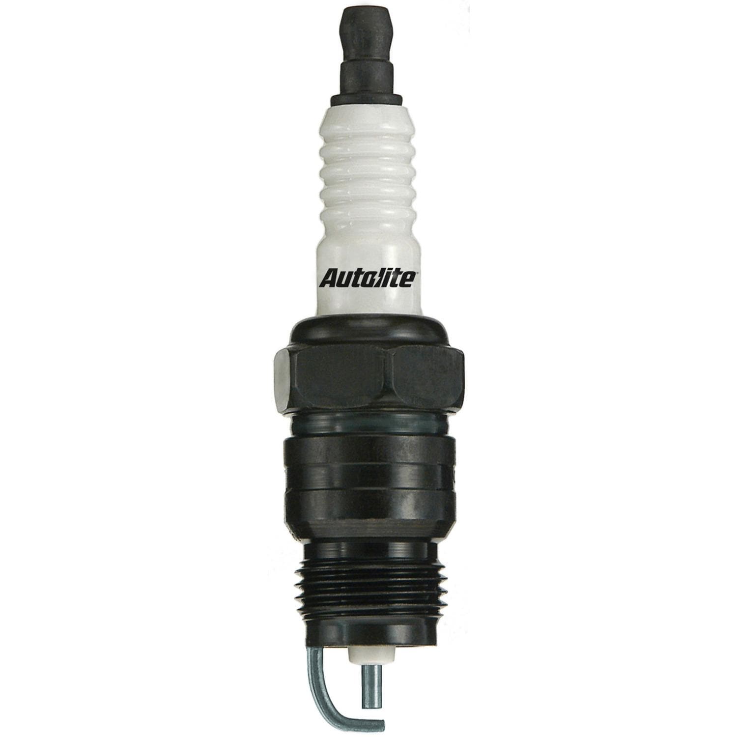 Autolite Double Double Platinum Spark Plug APP5125