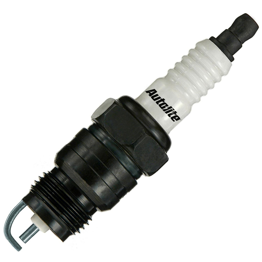 Autolite Double Double Platinum Spark Plug APP5125