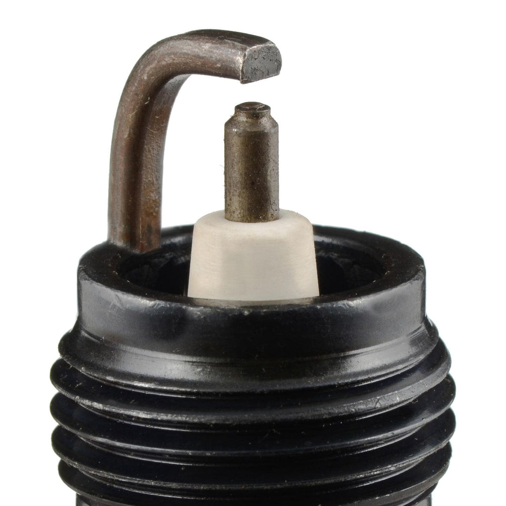 Autolite Double Double Platinum Spark Plug APP5125