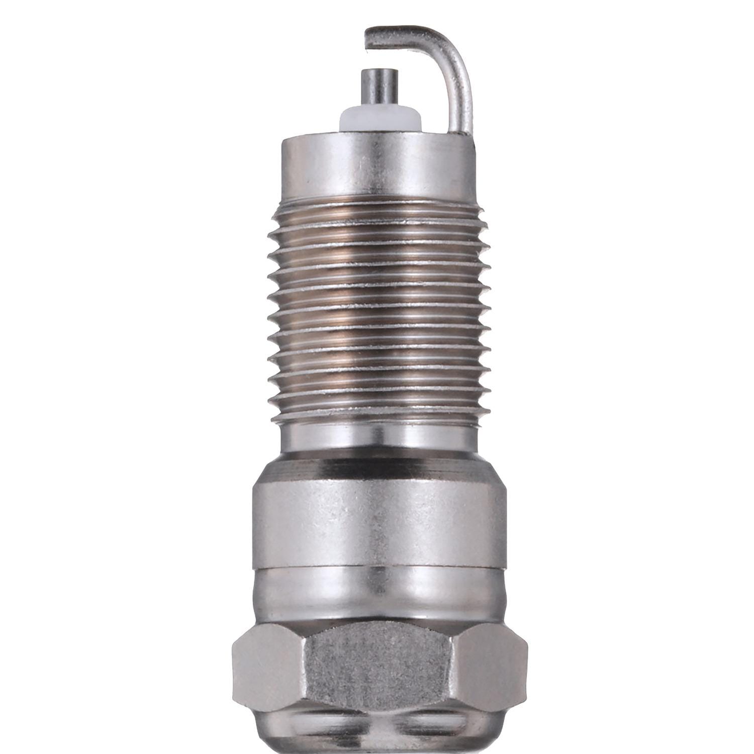 Autolite Double Double Platinum Spark Plug APP5143