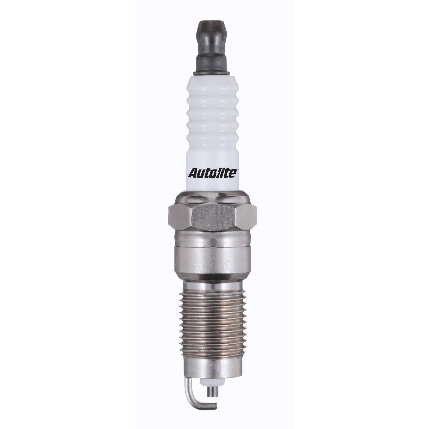 Autolite Double Double Platinum Spark Plug APP5144