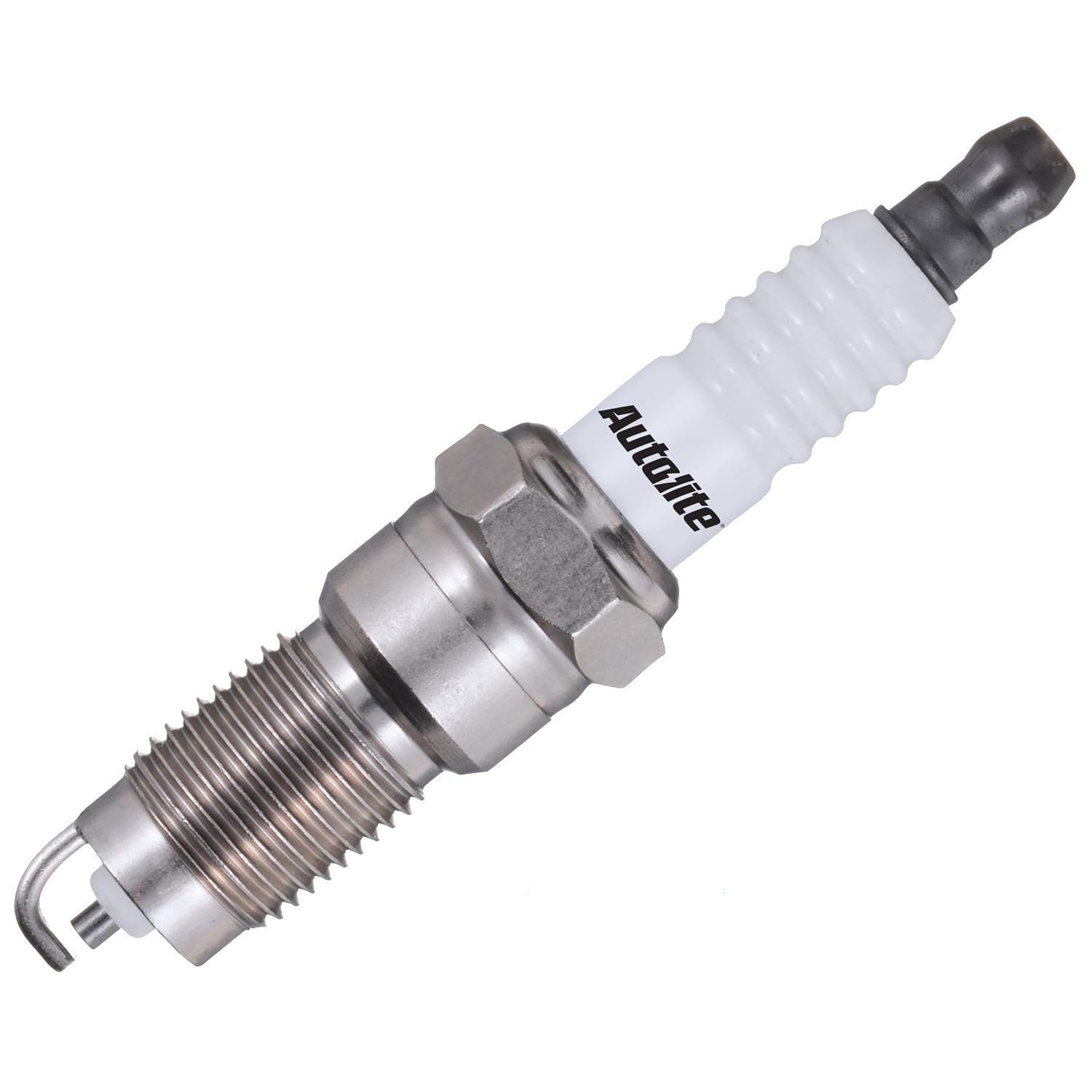 Autolite Double Double Platinum Spark Plug APP5144