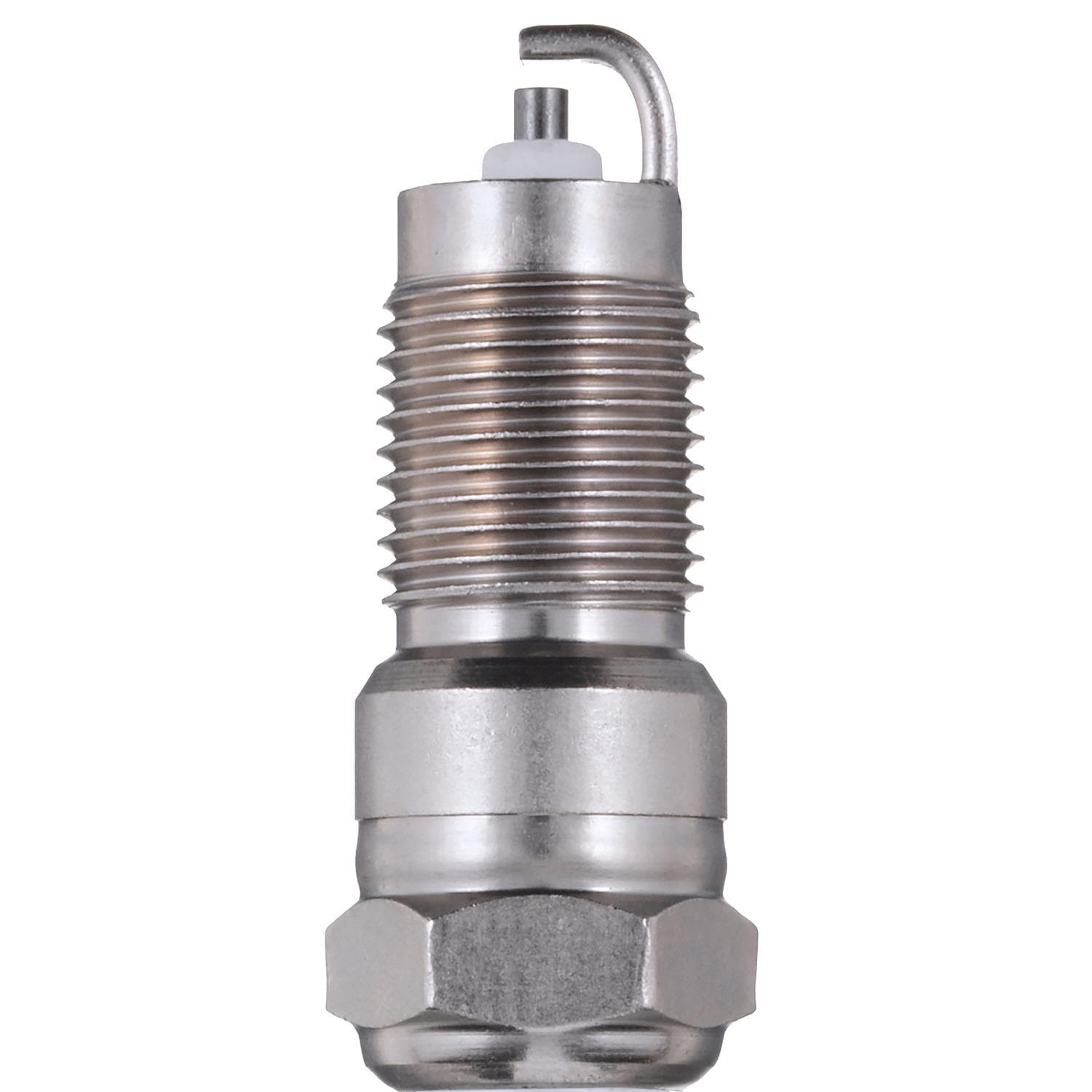 Autolite Double Double Platinum Spark Plug APP5144