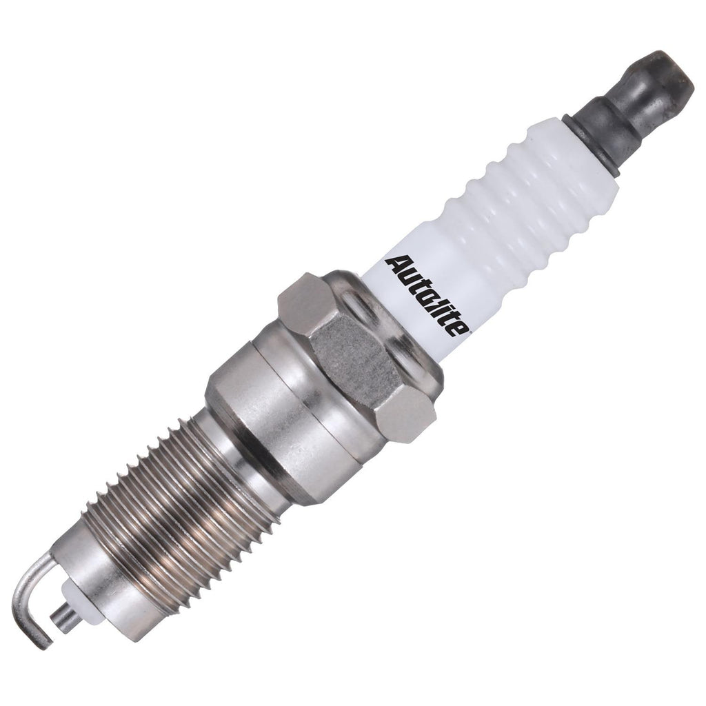 Autolite Double Double Platinum Spark Plug APP5145