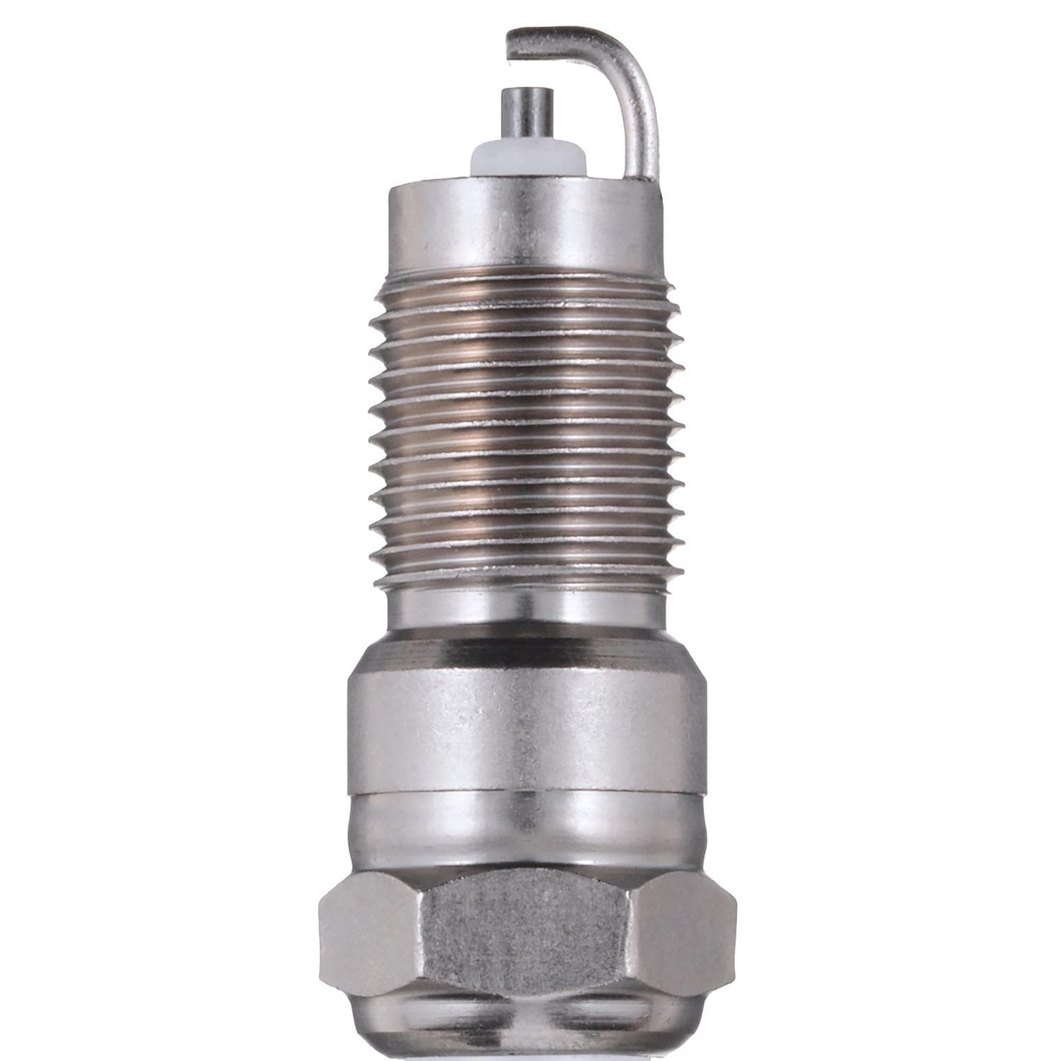 Autolite Double Double Platinum Spark Plug APP5145