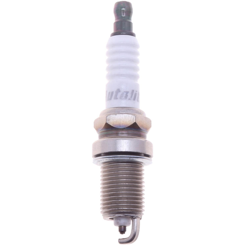 Autolite Double Double Platinum Spark Plug APP5224