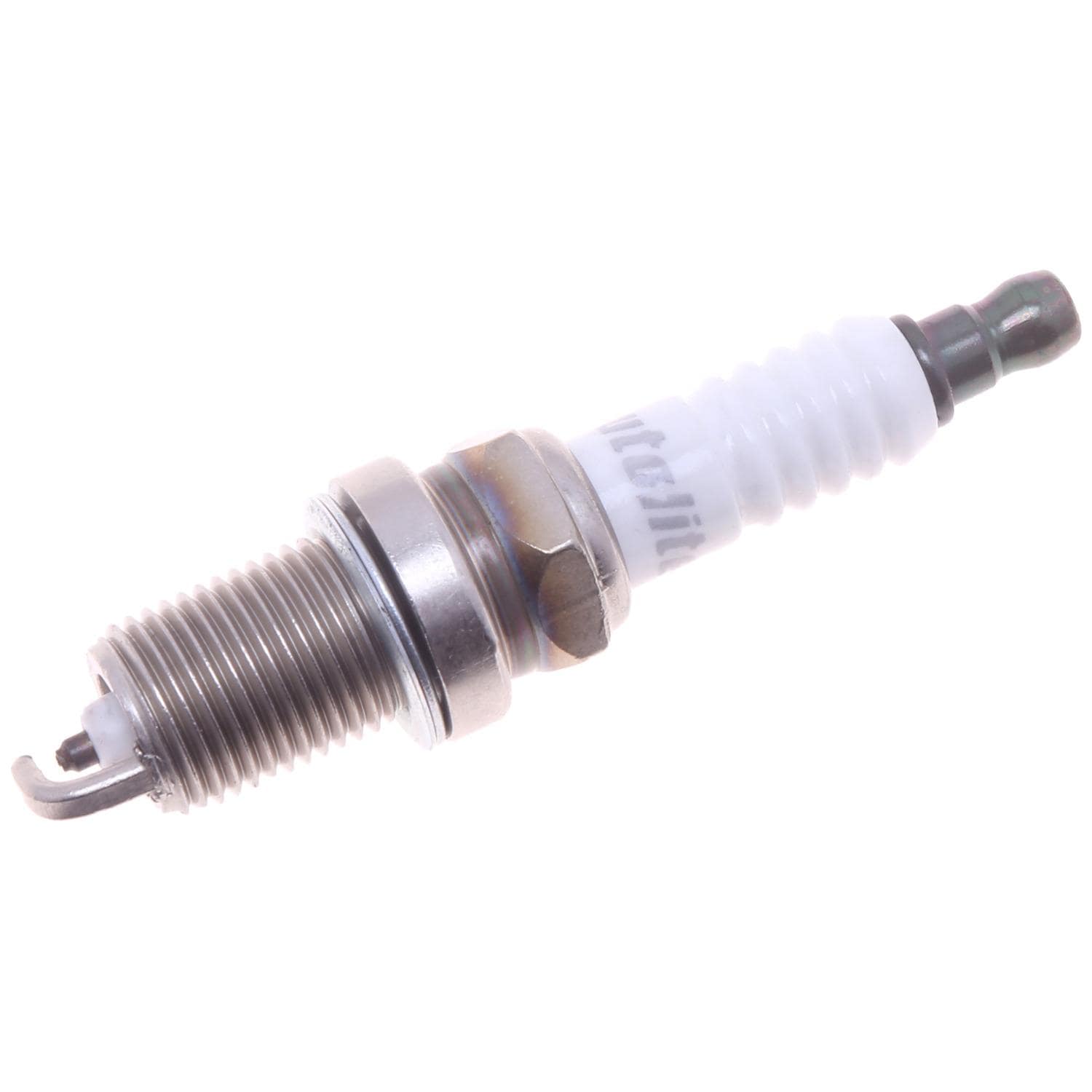 Autolite Double Double Platinum Spark Plug APP5224
