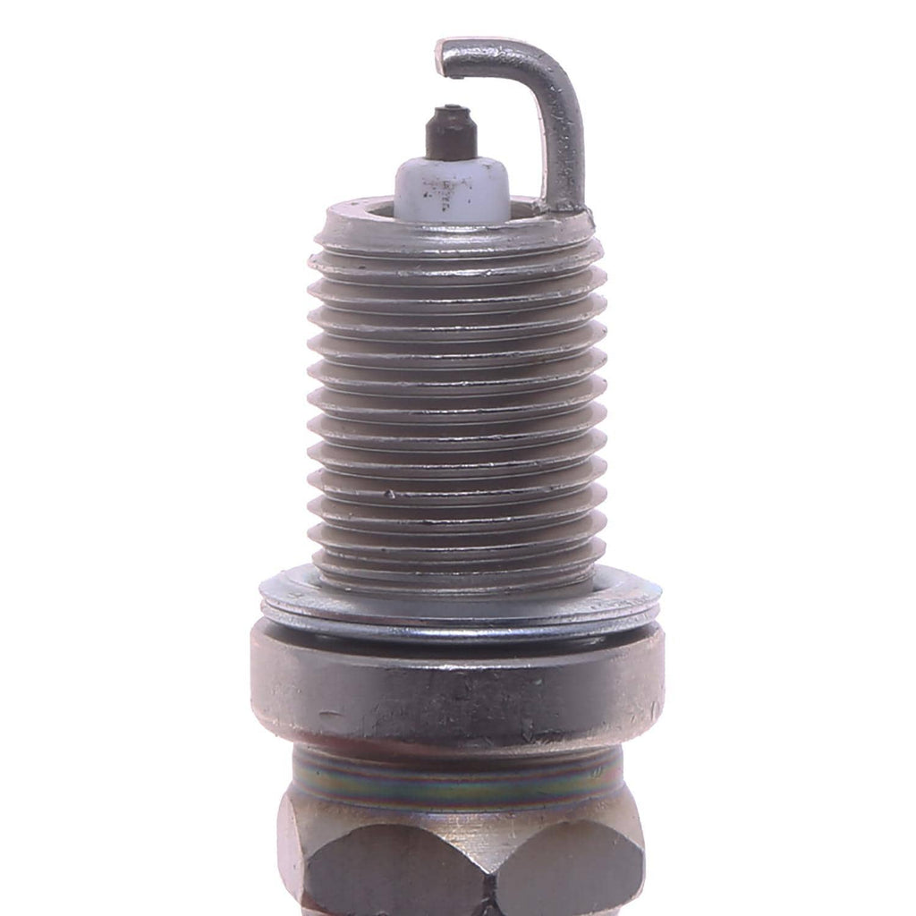 Autolite Double Double Platinum Spark Plug APP5224