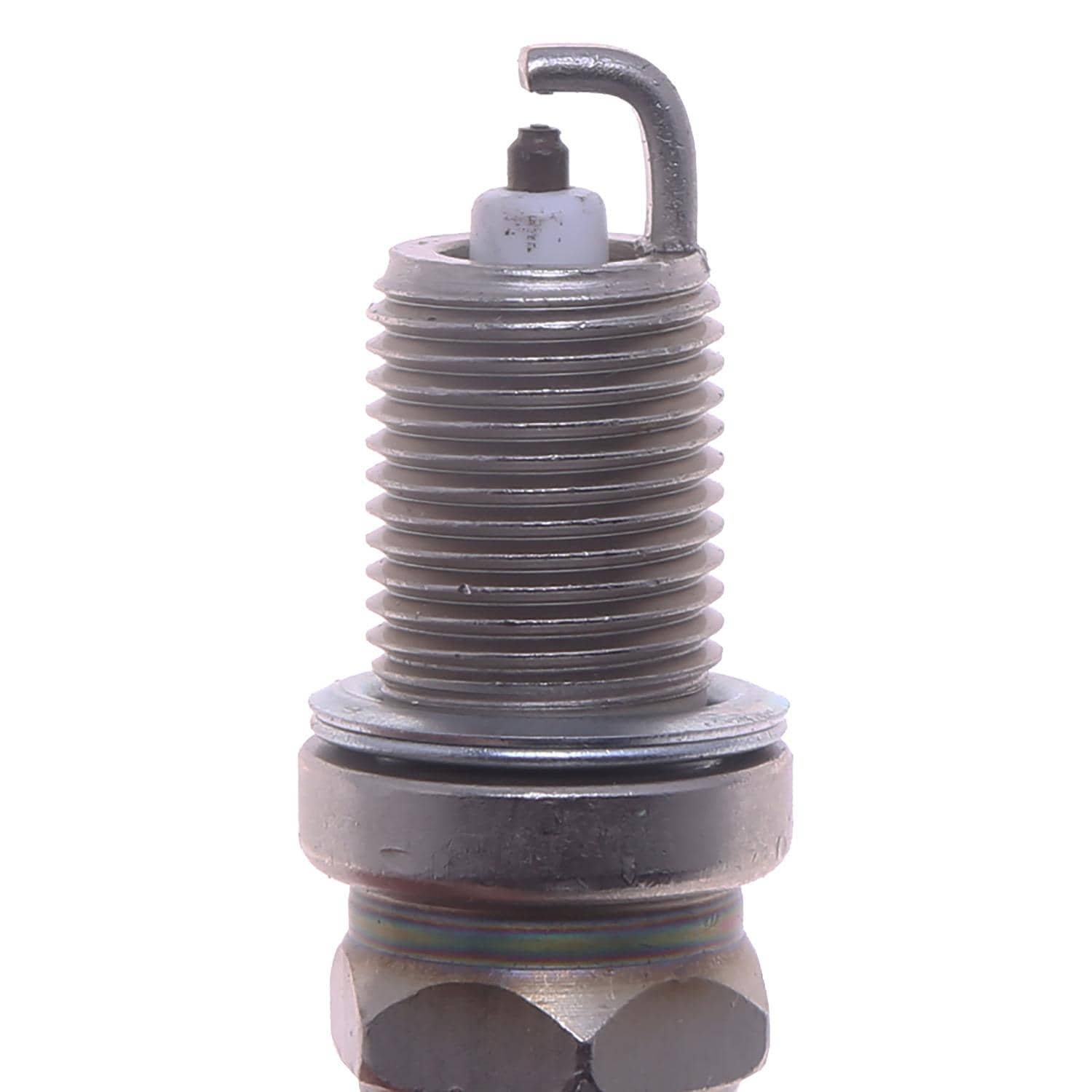 Autolite Double Double Platinum Spark Plug APP5224