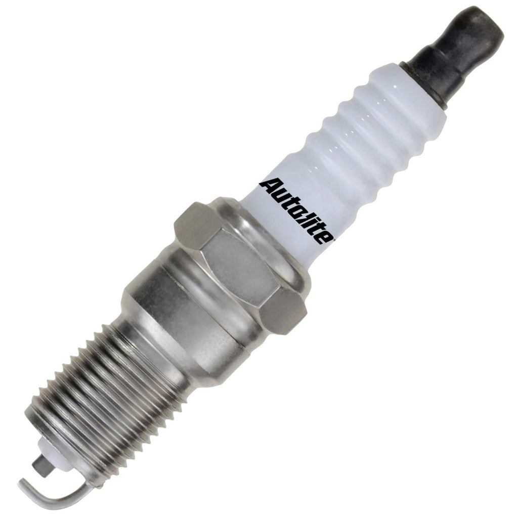 Autolite Double Double Platinum Spark Plug APP5243