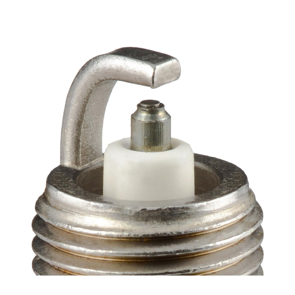 Autolite Double Double Platinum Spark Plug APP5243