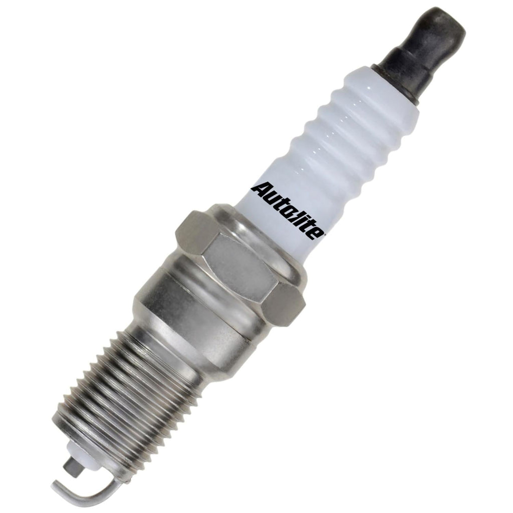 Autolite Double Double Platinum Spark Plug APP5245