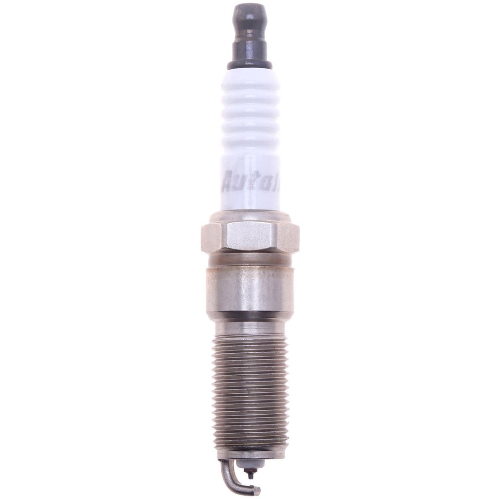 Autolite Double Double Platinum Spark Plug APP5263