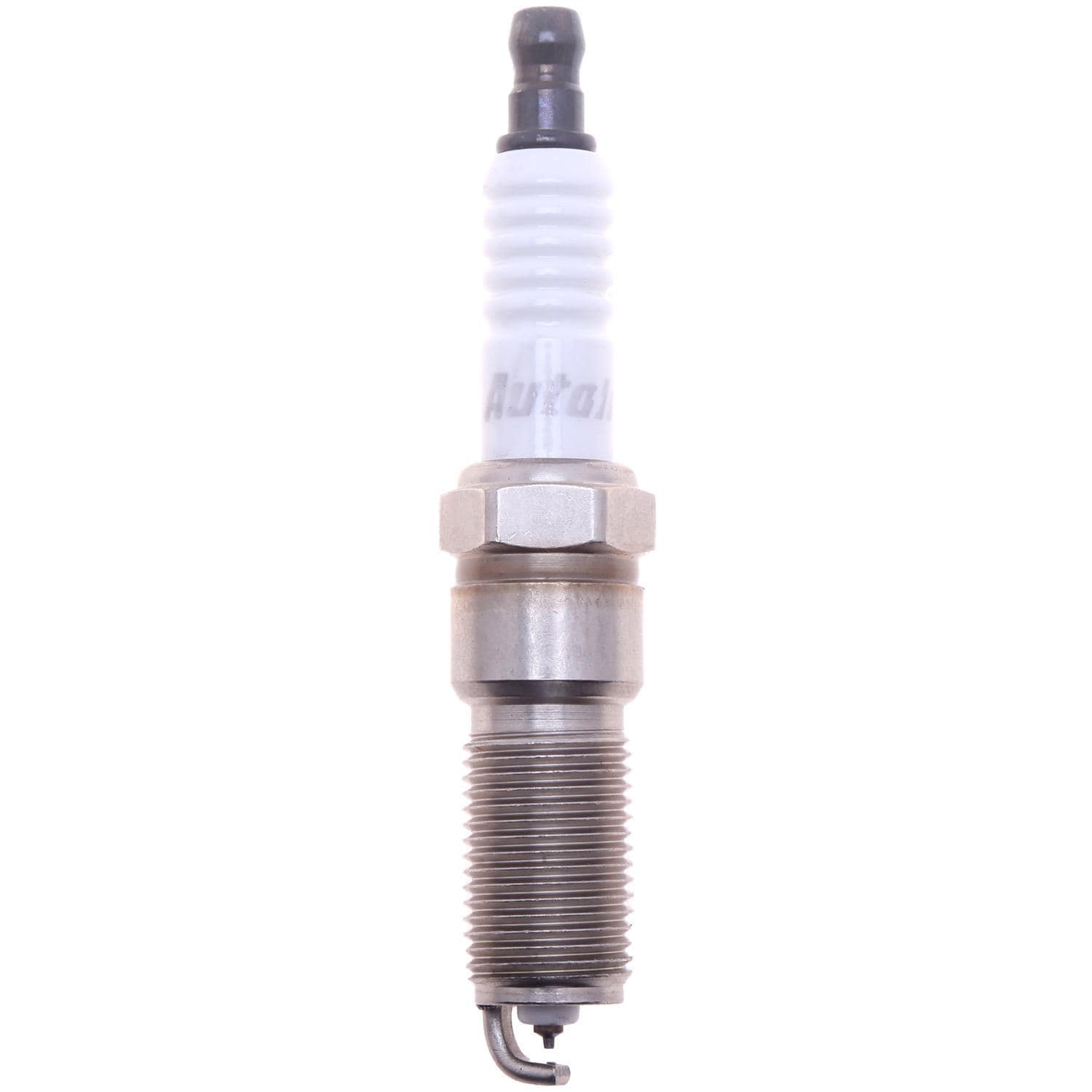 Autolite Double Double Platinum Spark Plug APP5263