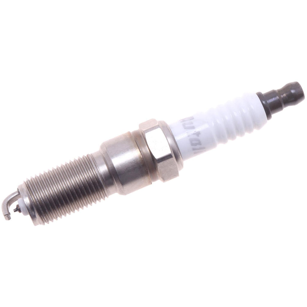 Autolite Double Double Platinum Spark Plug APP5263