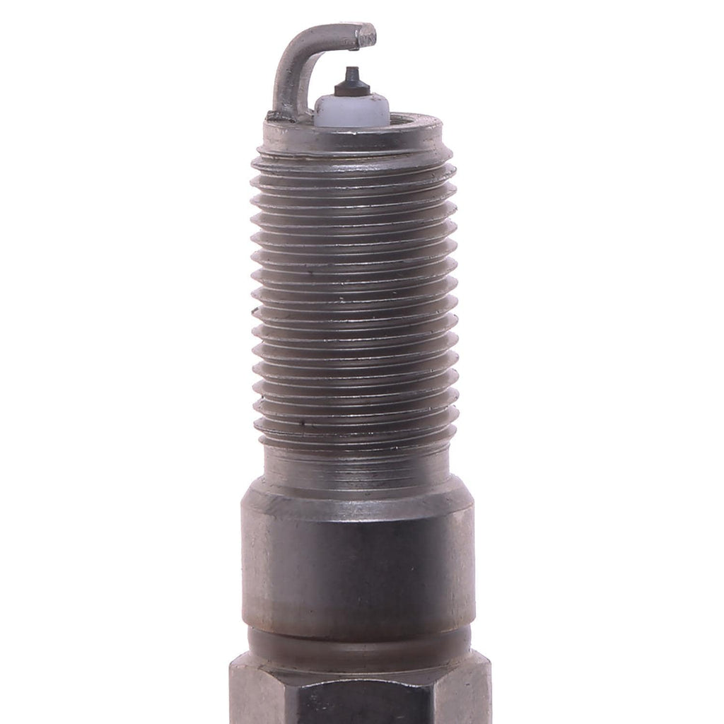 Autolite Double Double Platinum Spark Plug APP5263
