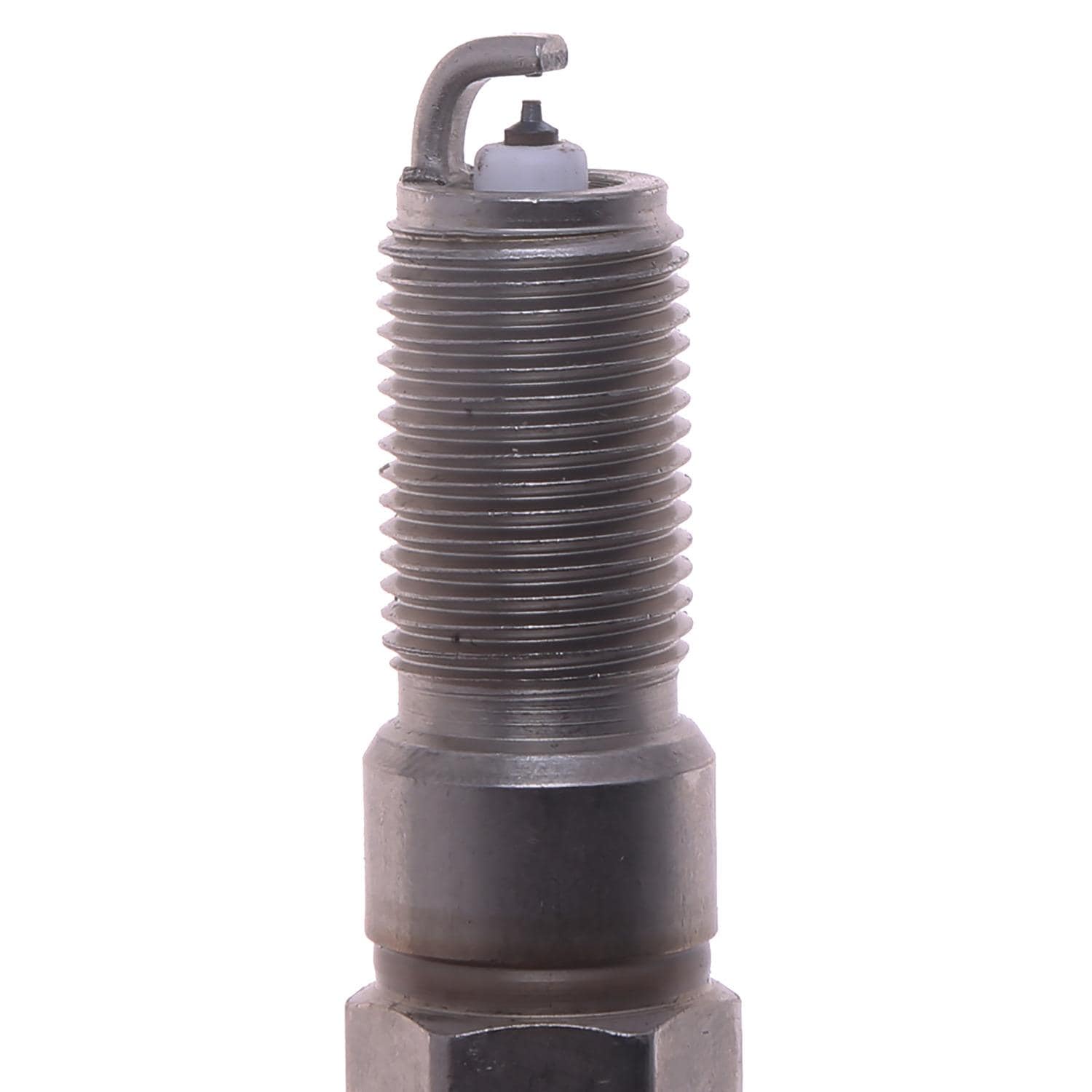 Autolite Double Double Platinum Spark Plug APP5263