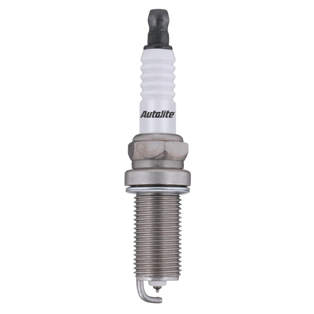 Autolite Double Double Platinum Spark Plug APP5324