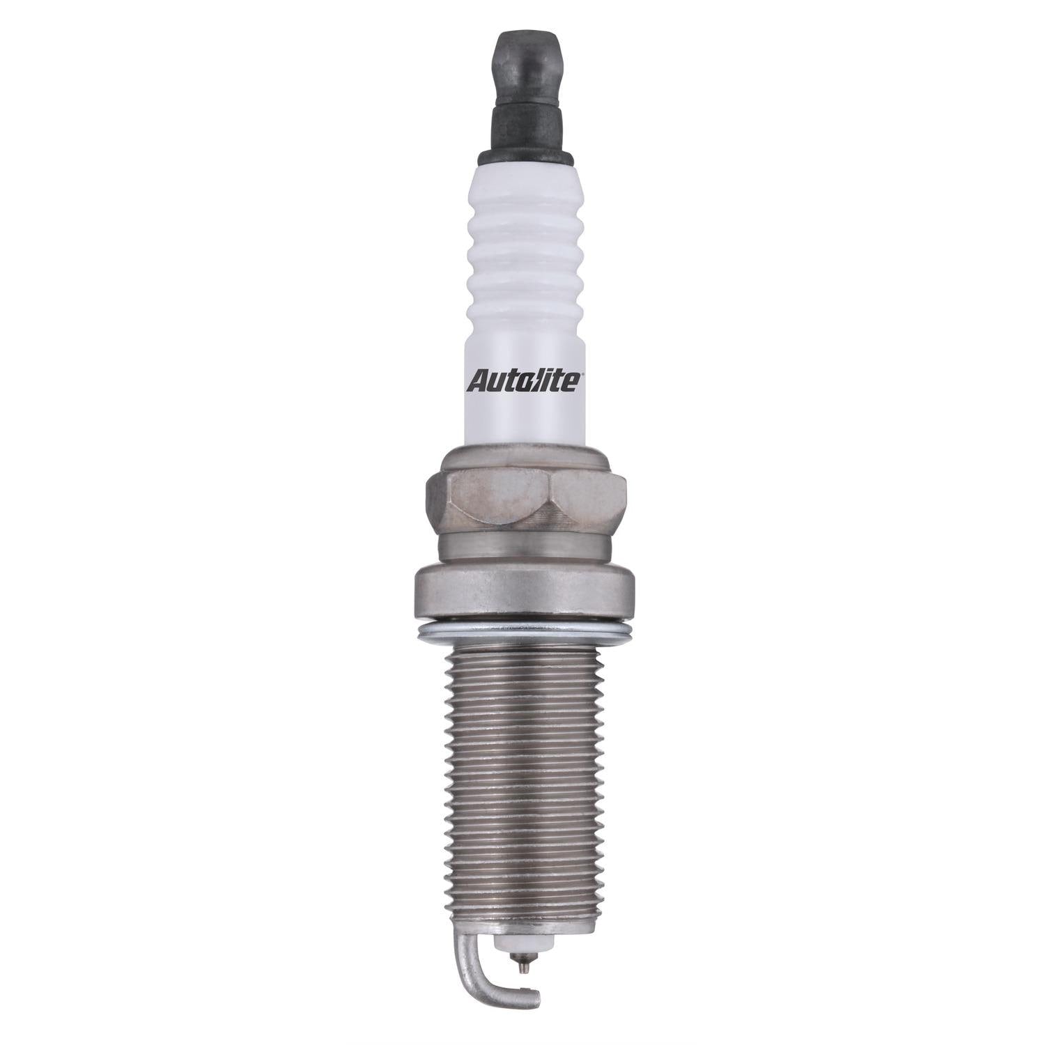 Autolite Double Double Platinum Spark Plug APP5324