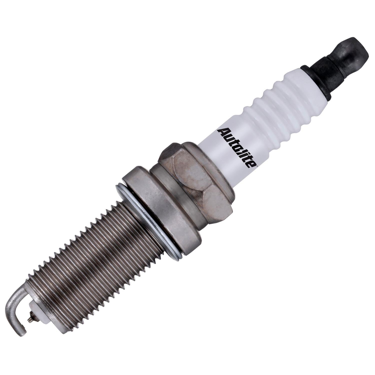 Autolite Double Double Platinum Spark Plug APP5324