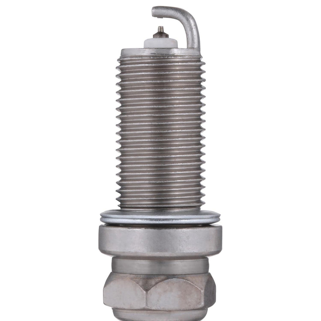 Autolite Double Double Platinum Spark Plug APP5324