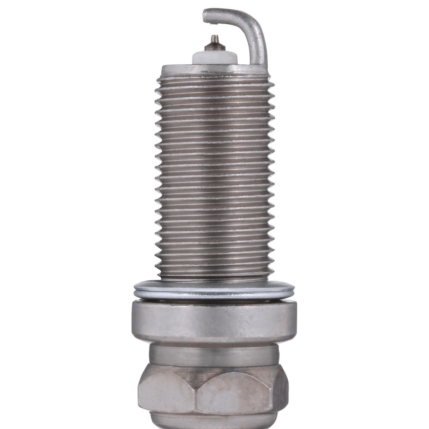 Autolite Double Double Platinum Spark Plug APP5324