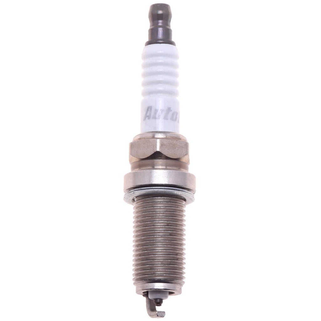Autolite Double Double Platinum Spark Plug APP5325