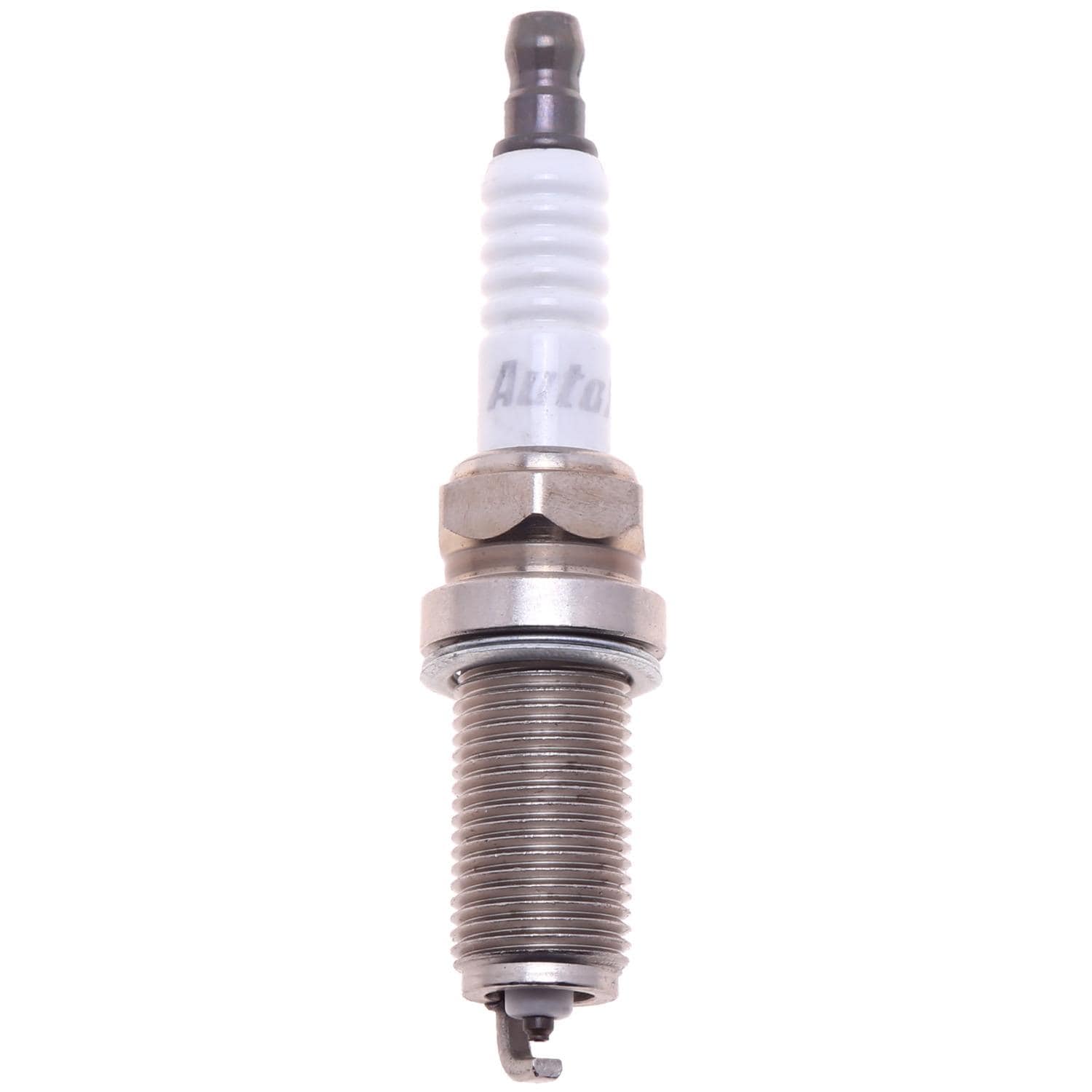 Autolite Double Double Platinum Spark Plug APP5325