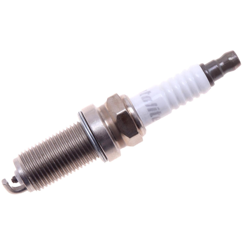 Autolite Double Double Platinum Spark Plug APP5325