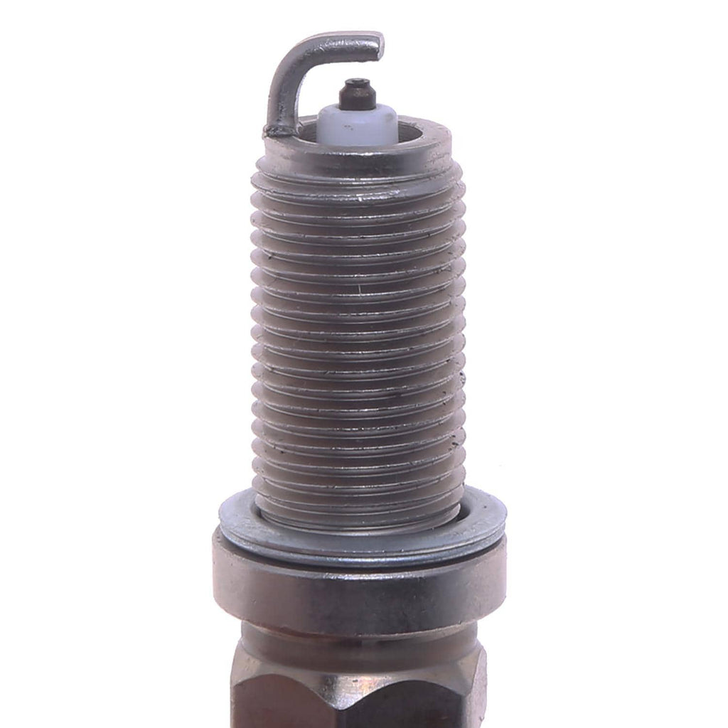 Autolite Double Double Platinum Spark Plug APP5325