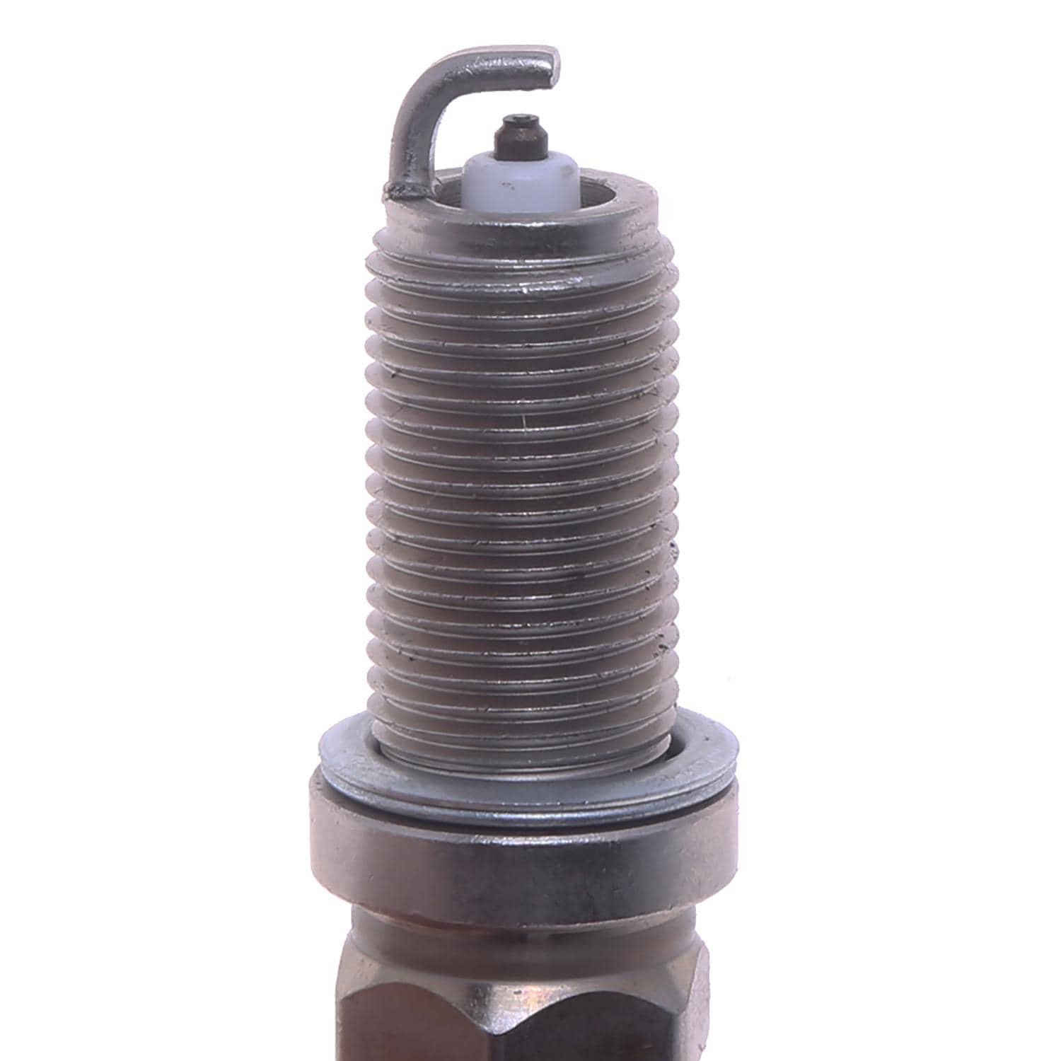 Autolite Double Double Platinum Spark Plug APP5325